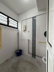 Blk 160 Bukit Batok Street 11 (Bukit Batok), HDB 4 Rooms #583432081